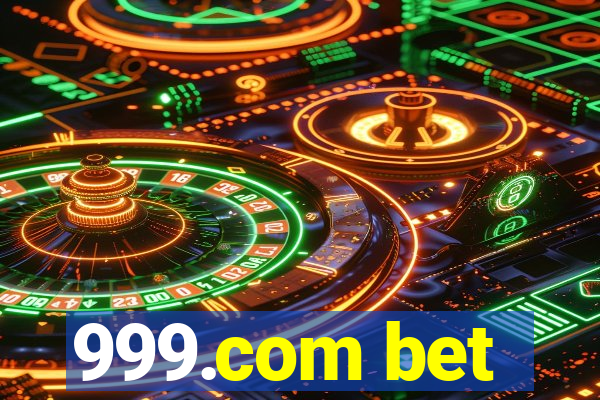 999.com bet